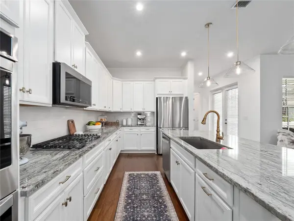 7484 ESTUARY LAKE LOOP, Celebration, FL 34747