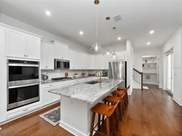 7484 ESTUARY LAKE LOOP, Celebration, FL 34747