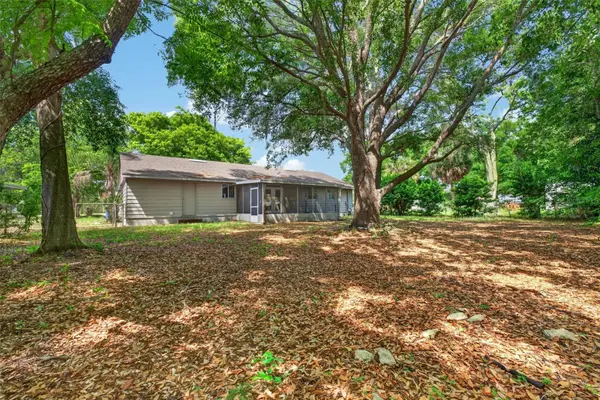 1334 STATELY OAKS DR NW, Winter Haven, FL 33881