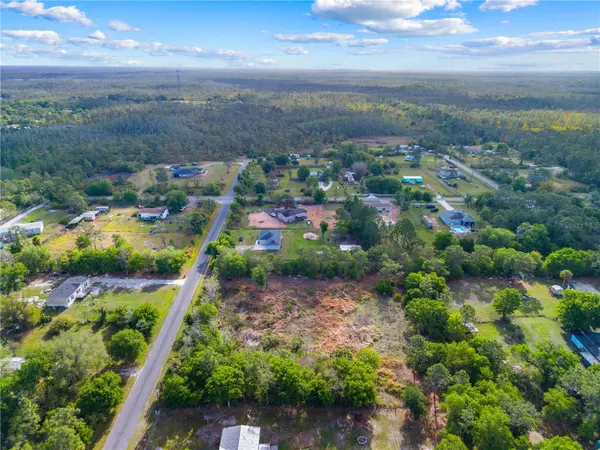 0 RICHMOND AVE, St Cloud, FL 34772