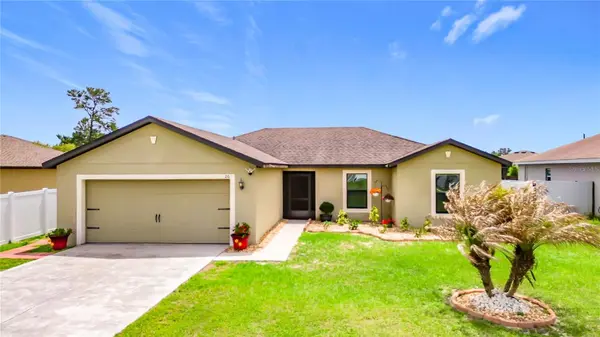 26 ORCHID CT, Kissimmee, FL 34759