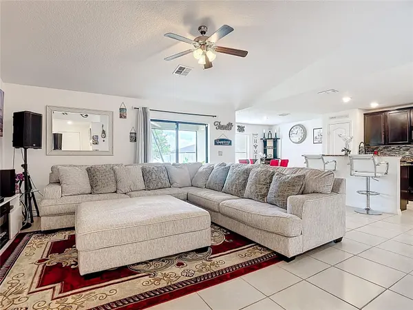 26 ORCHID CT, Kissimmee, FL 34759
