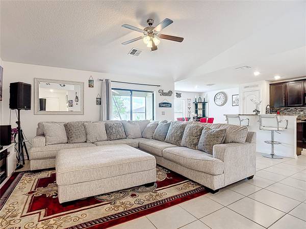 26 ORCHID CT, Kissimmee, FL 34759