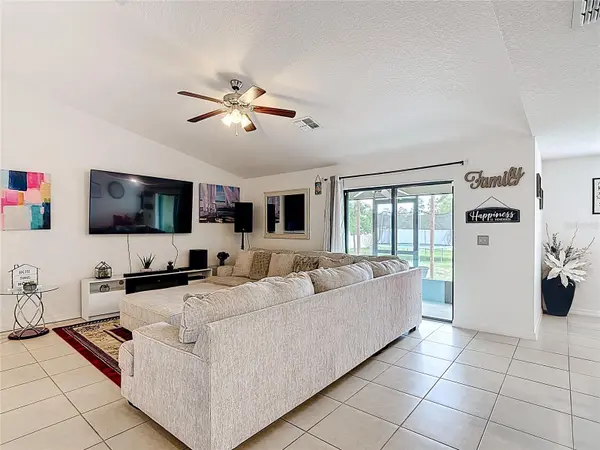 26 ORCHID CT, Kissimmee, FL 34759