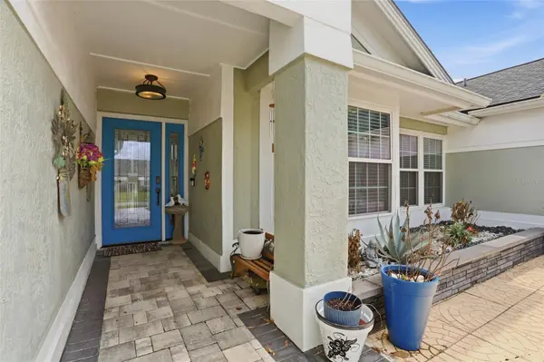 3185 TIMUCUA CIR, Orlando, FL 32837