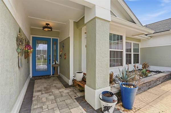 3185 TIMUCUA CIR, Orlando, FL 32837