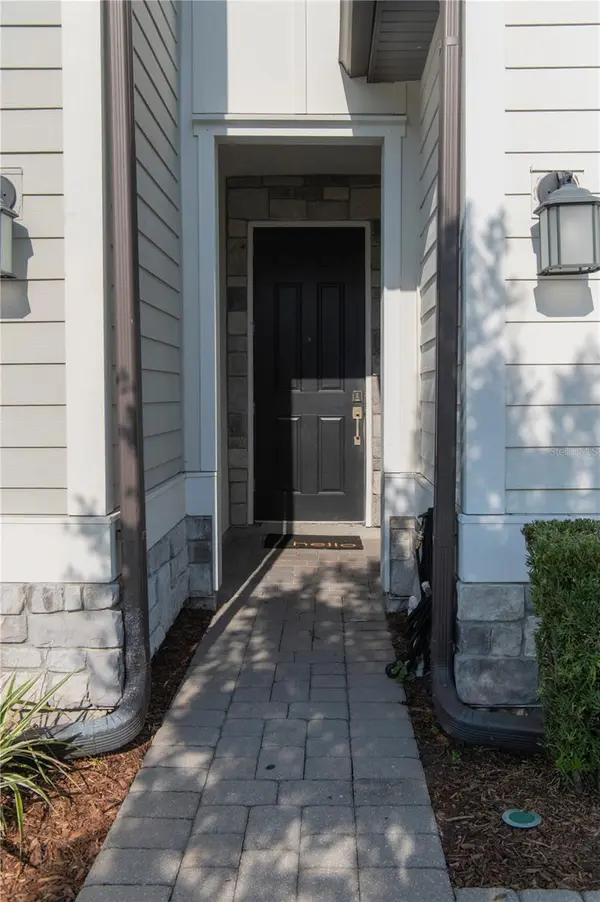 11378 WHISTLING PINE WAY, Orlando, FL 32832