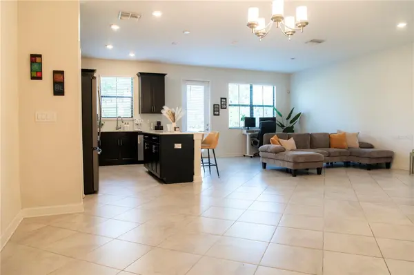 11378 WHISTLING PINE WAY, Orlando, FL 32832
