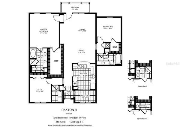 1231 WRIGHT CIR #308, Celebration, FL 34747