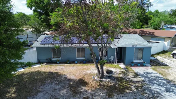 5828 HARCOURT AVE, Orlando, FL 32839