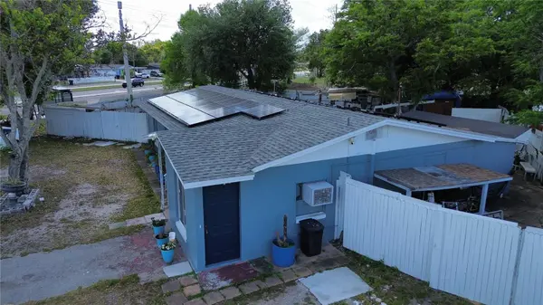 5828 HARCOURT AVE, Orlando, FL 32839
