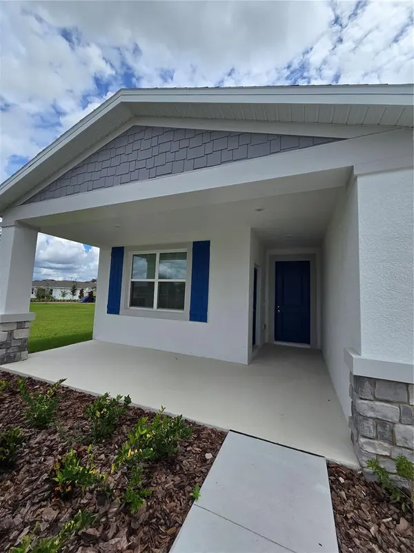 1767 FOREMAN RD, Eagle Lake, FL 33839