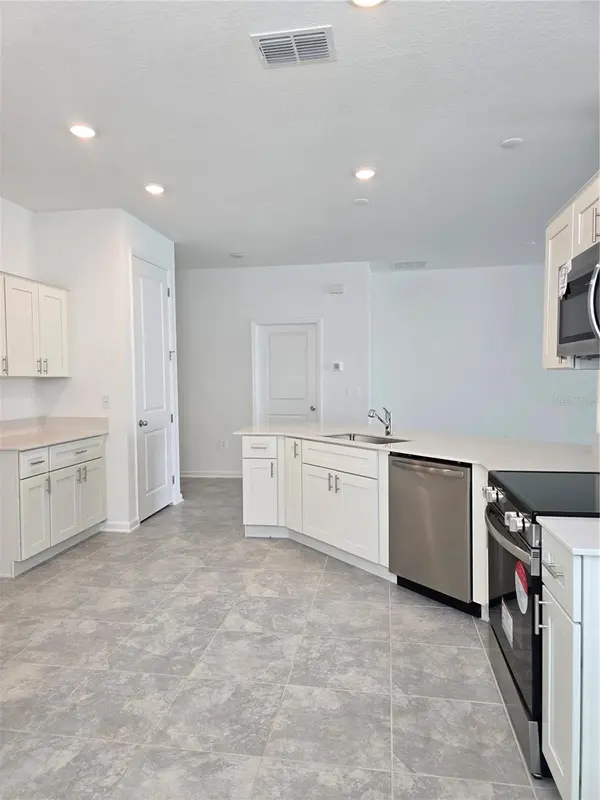 1767 FOREMAN RD, Eagle Lake, FL 33839
