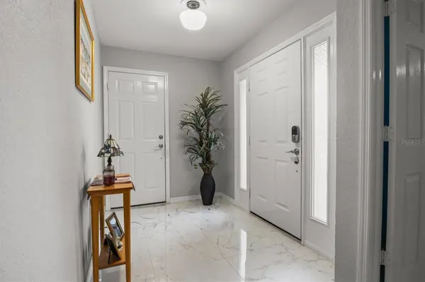 416 BARBADOS CIR, Lakeland, FL 33803