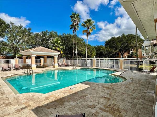 13536 TURTLE MARSH LOOP #532, Orlando, FL 32837