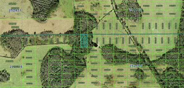POLK CITY, Polk City, FL 33868