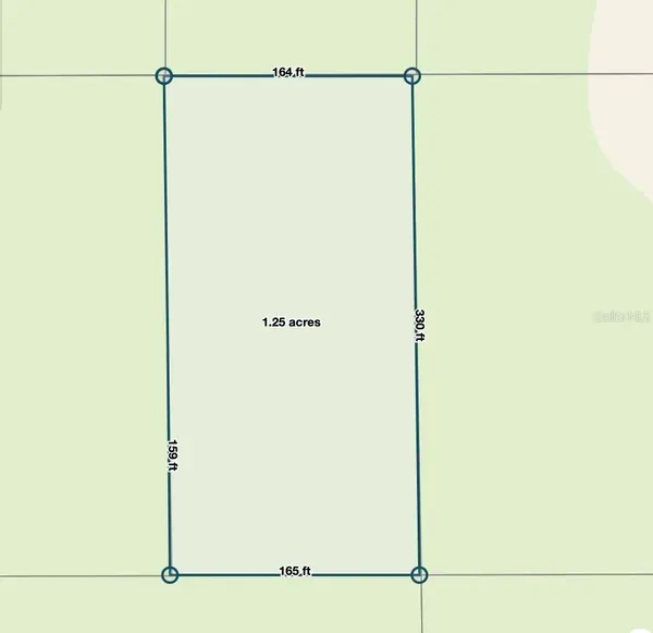 POLK CITY, Polk City, FL 33868