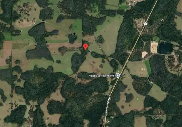 POLK CITY, Polk City, FL 33868