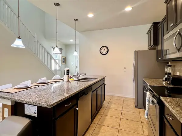 2112 MOROCCO WAY, Kissimmee, FL 34747