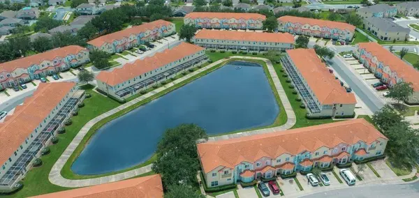 1213 SOUTH BEACH CIR, Kissimmee, FL 34746