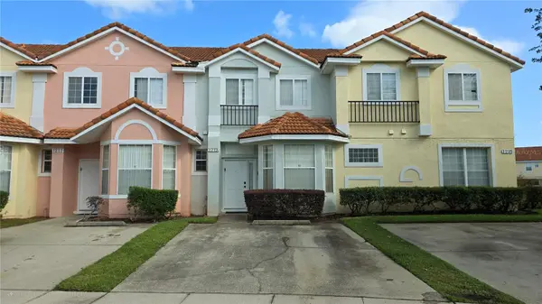 1213 SOUTH BEACH CIR, Kissimmee, FL 34746