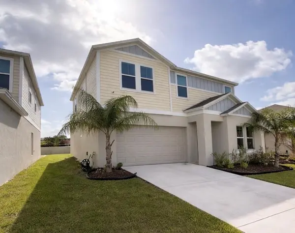 1392 AXEL CIR, Winter Haven, FL 33880