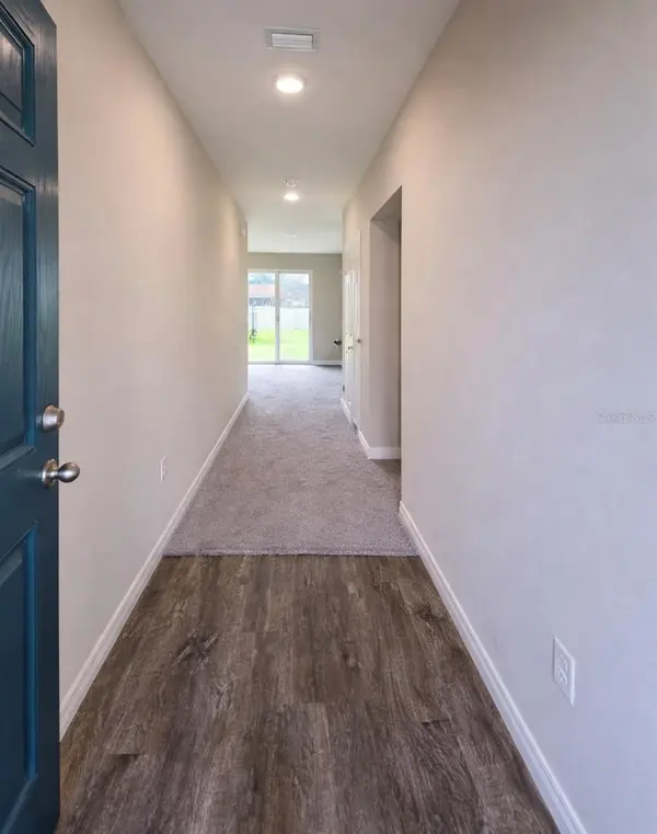 1392 AXEL CIR, Winter Haven, FL 33880