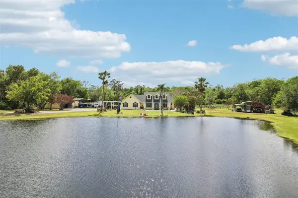 3954 MCCLELLAND RD, St Cloud, FL 34772