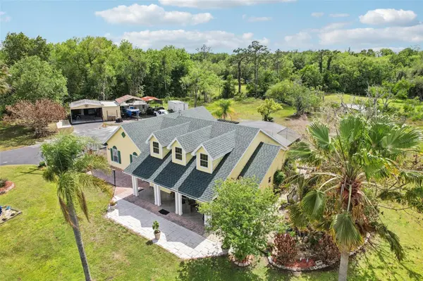 3954 MCCLELLAND RD, St Cloud, FL 34772