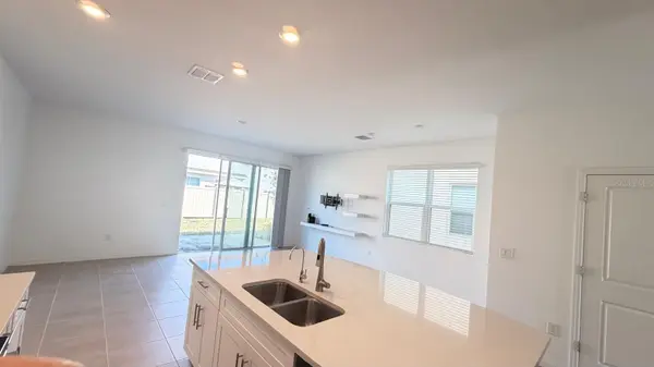 4557 TEOLI CT, Kissimmee, FL 34746