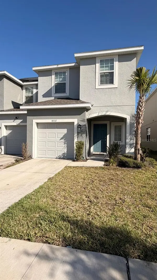 4557 TEOLI CT, Kissimmee, FL 34746
