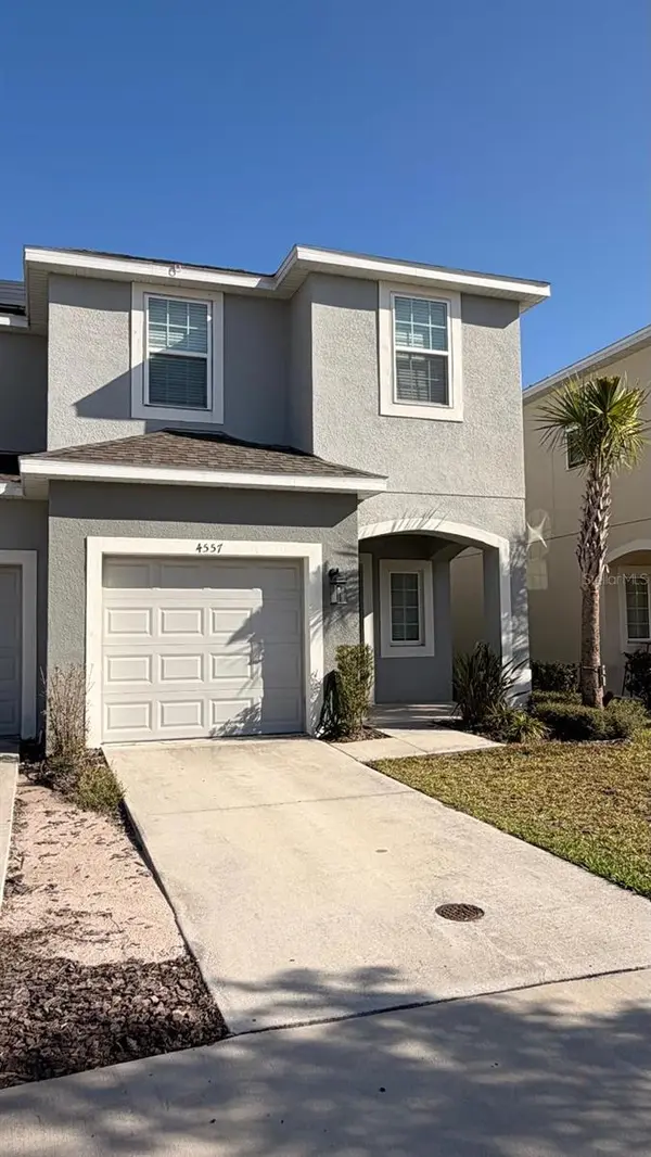 4557 TEOLI CT, Kissimmee, FL 34746