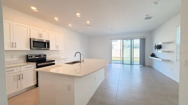 4557 TEOLI CT, Kissimmee, FL 34746