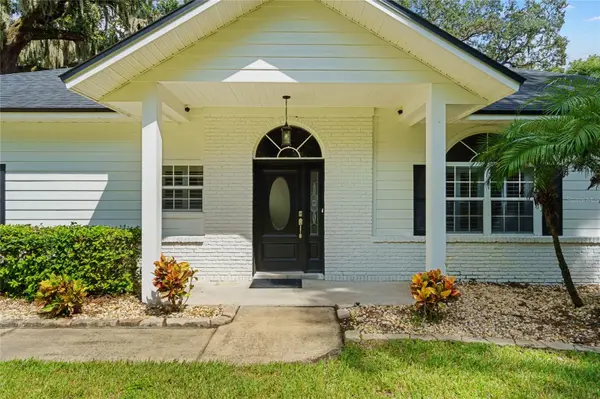 715 MAGNOLIA ST, Windermere, FL 34786