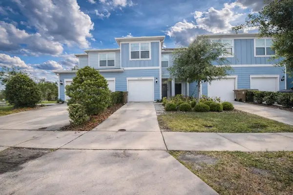 2639 BUENA VIEW RD, Kissimmee, FL 34746