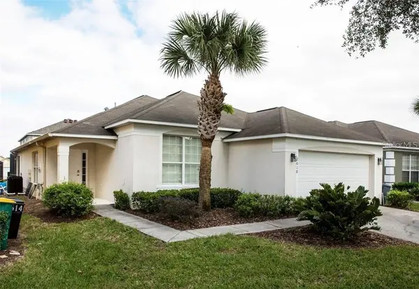 2618 EMERALD ISLAND BLVD, Kissimmee, FL 34747