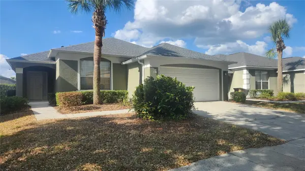 2618 EMERALD ISLAND BLVD, Kissimmee, FL 34747