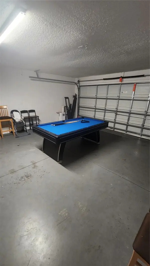 2618 EMERALD ISLAND BLVD, Kissimmee, FL 34747