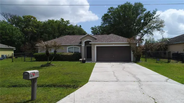782 MINK CT, Kissimmee, FL 34759