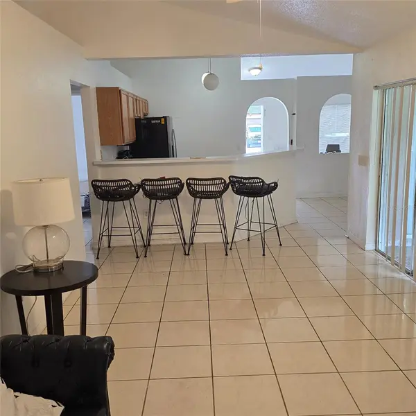 782 MINK CT, Kissimmee, FL 34759