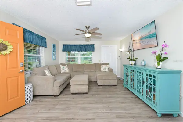 Address not disclosed, St Cloud, FL 34769