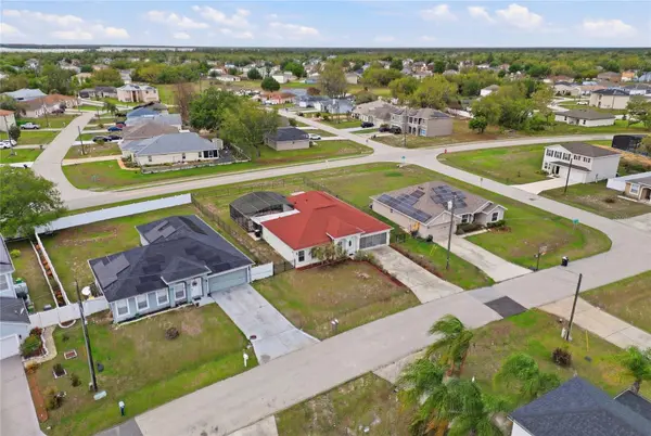 1912 LAKEVIEW PL, Kissimmee, FL 34759