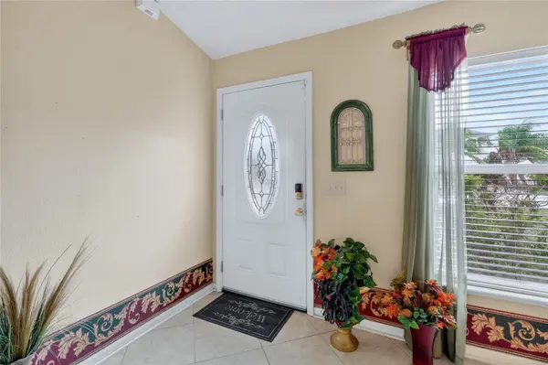 1912 LAKEVIEW PL, Kissimmee, FL 34759