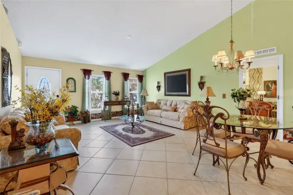 1912 LAKEVIEW PL, Kissimmee, FL 34759