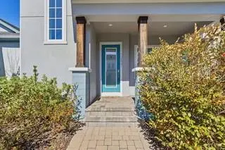 12837 SALK WAY, Orlando, FL 32827