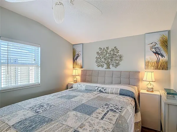 9000 US HWY 192 # 537 #537, Clermont, FL 34714