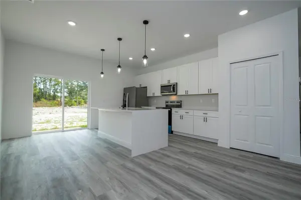 2580 GALLARDIA DR, Indian Lake Estates, FL 33855