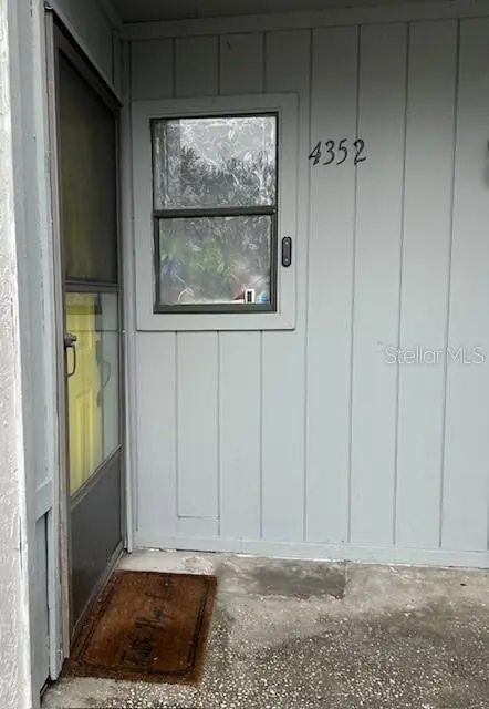 Address not disclosed, Orlando, FL 32839
