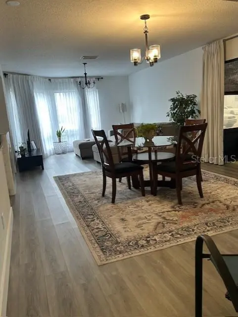 Address not disclosed, Orlando, FL 32839