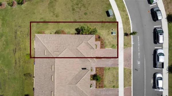 3635 MAIN HARBOR DR, Kissimmee, FL 34746